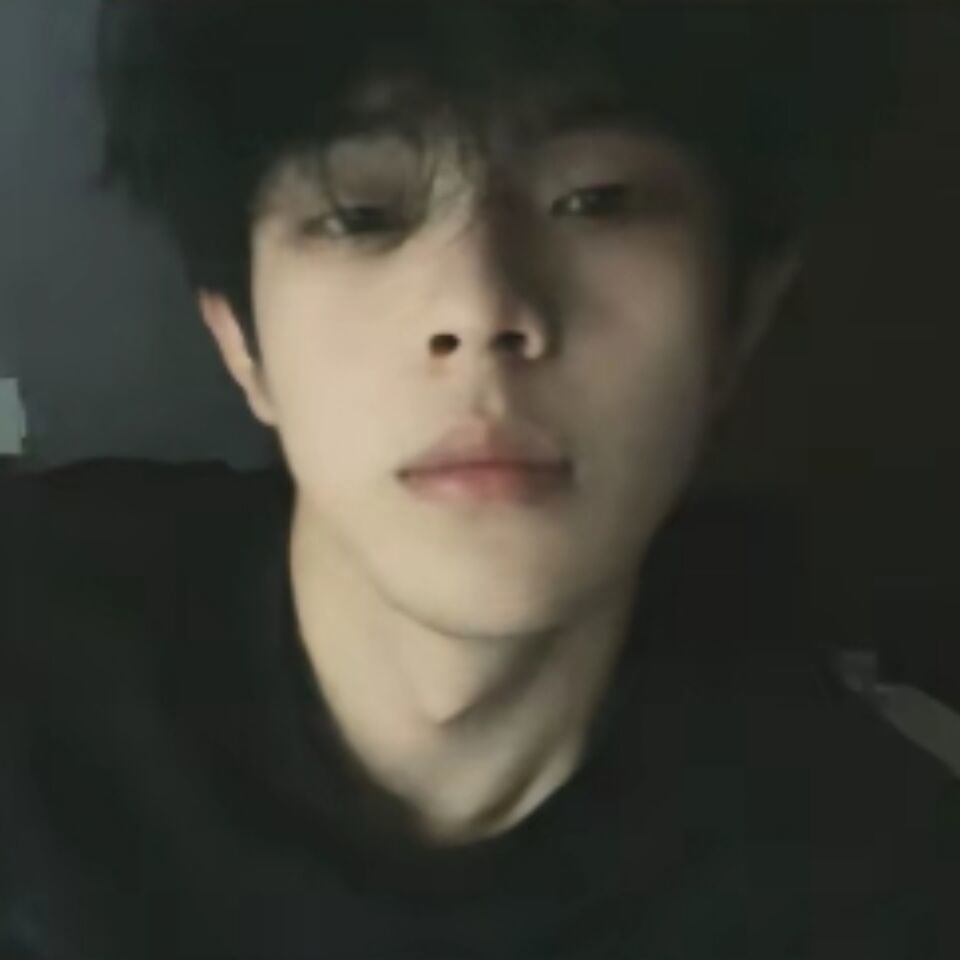 qq_拜拜28