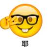 s2277161275-【TITAIKE】T太科网