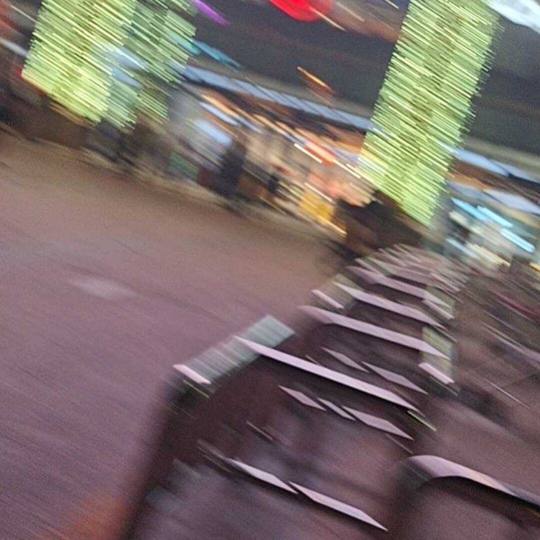 qq_王shengyong87