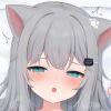 biliSteve-【TITAIKE】T太科网