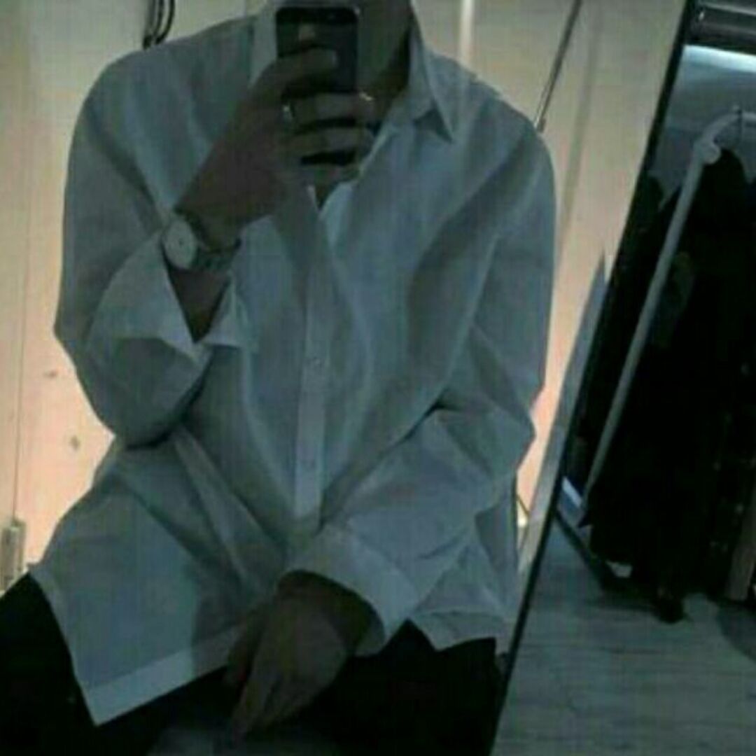 qq_™34