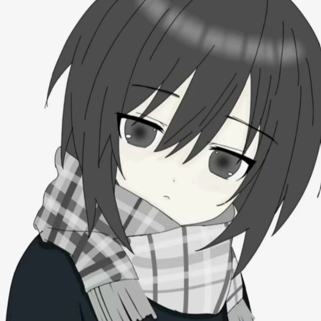 qq_⛄32