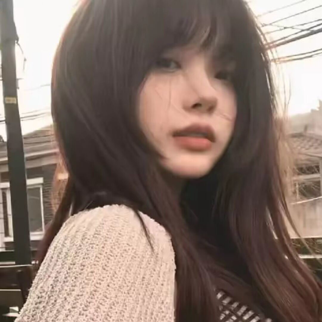 qq_후명호34