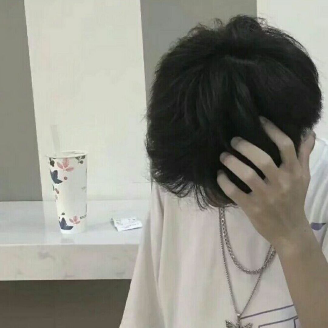 qq_烦ヽ(‘⌒´メ)ノ50