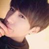 comment-avatar