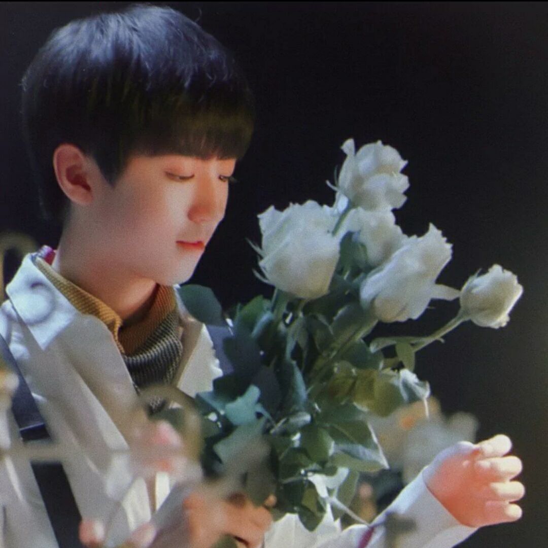 qq_夜巴黎.87