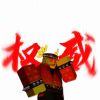 Yahwi-【TITAIKE】T太科网