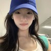 in
