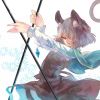 seven7-【TITAIKE】T太科网
