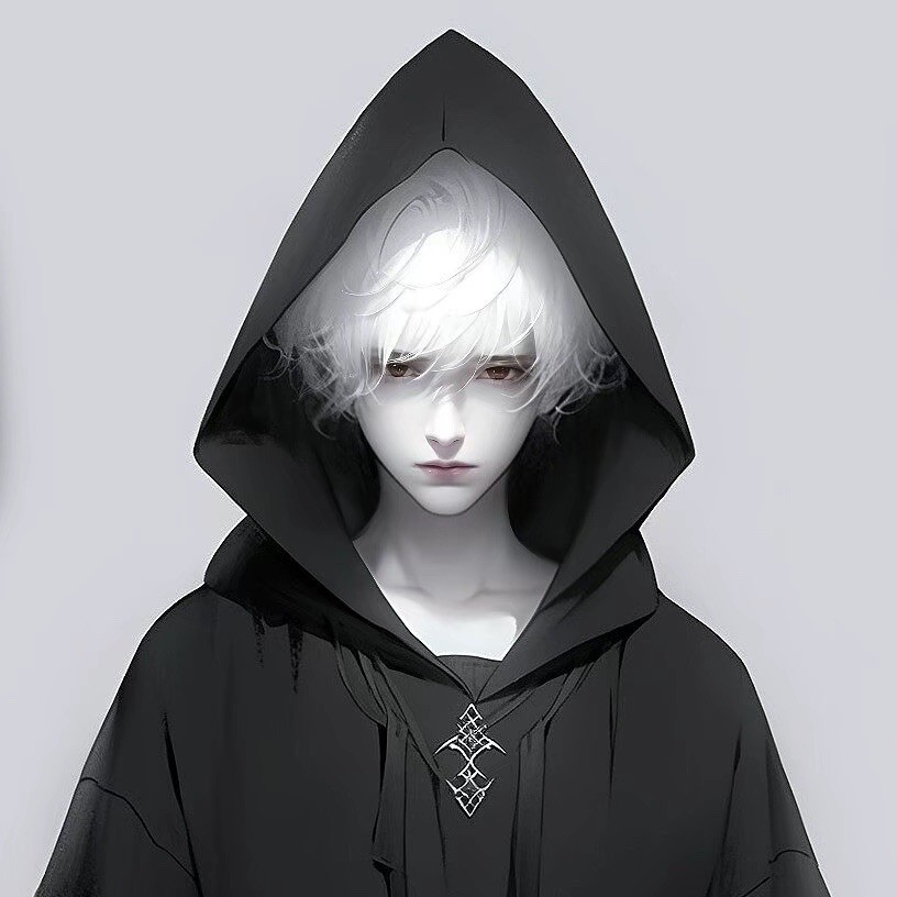 qq_Devil24