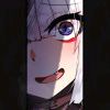 染墨-【TITAIKE】T太科网