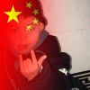 江忍 - 游戏网格GameGrid