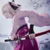 aran233-【TITAIKE】T太科网
