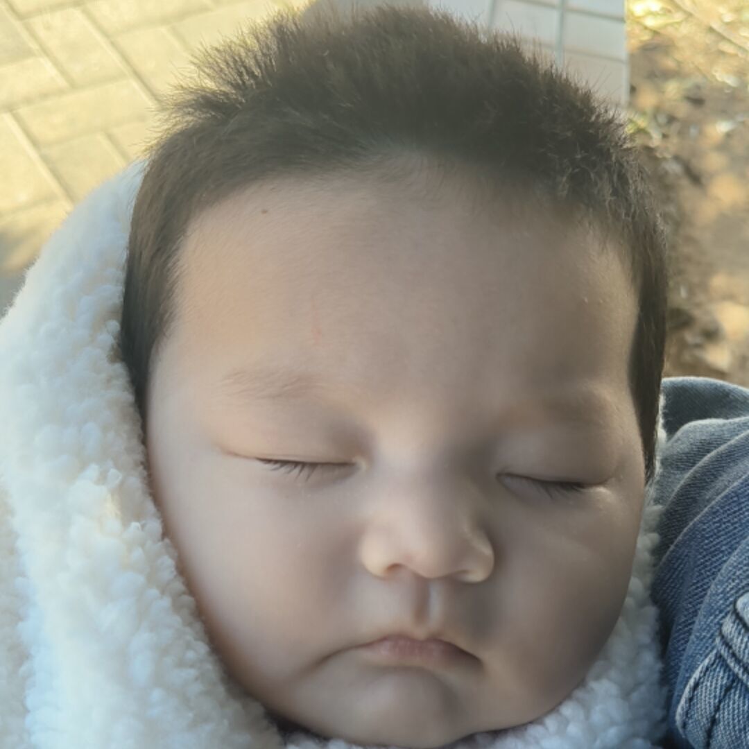 qq_星期二女孩31