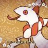 MeowRandom-【TITAIKE】T太科网
