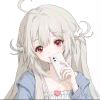 斯拉克自有妙计-风行者社区