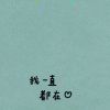 用户21905355-iPA资源站