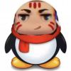 王夏玮-【TITAIKE】T太科网
