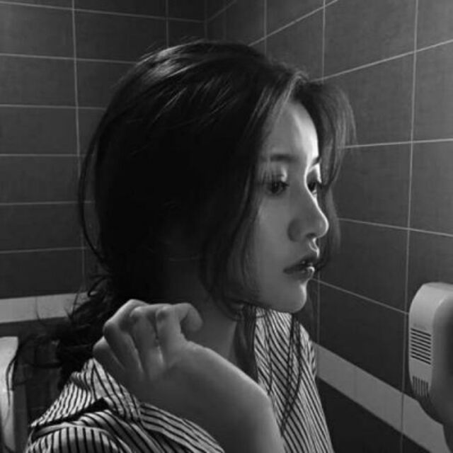 qq_软甜饰暴力18