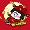 别墨迹-济南壹软网络科技