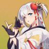 shenye114-【TITAIKE】T太科网