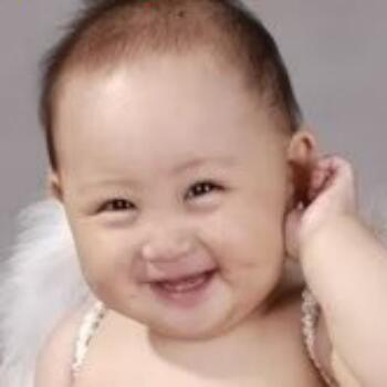 游仙