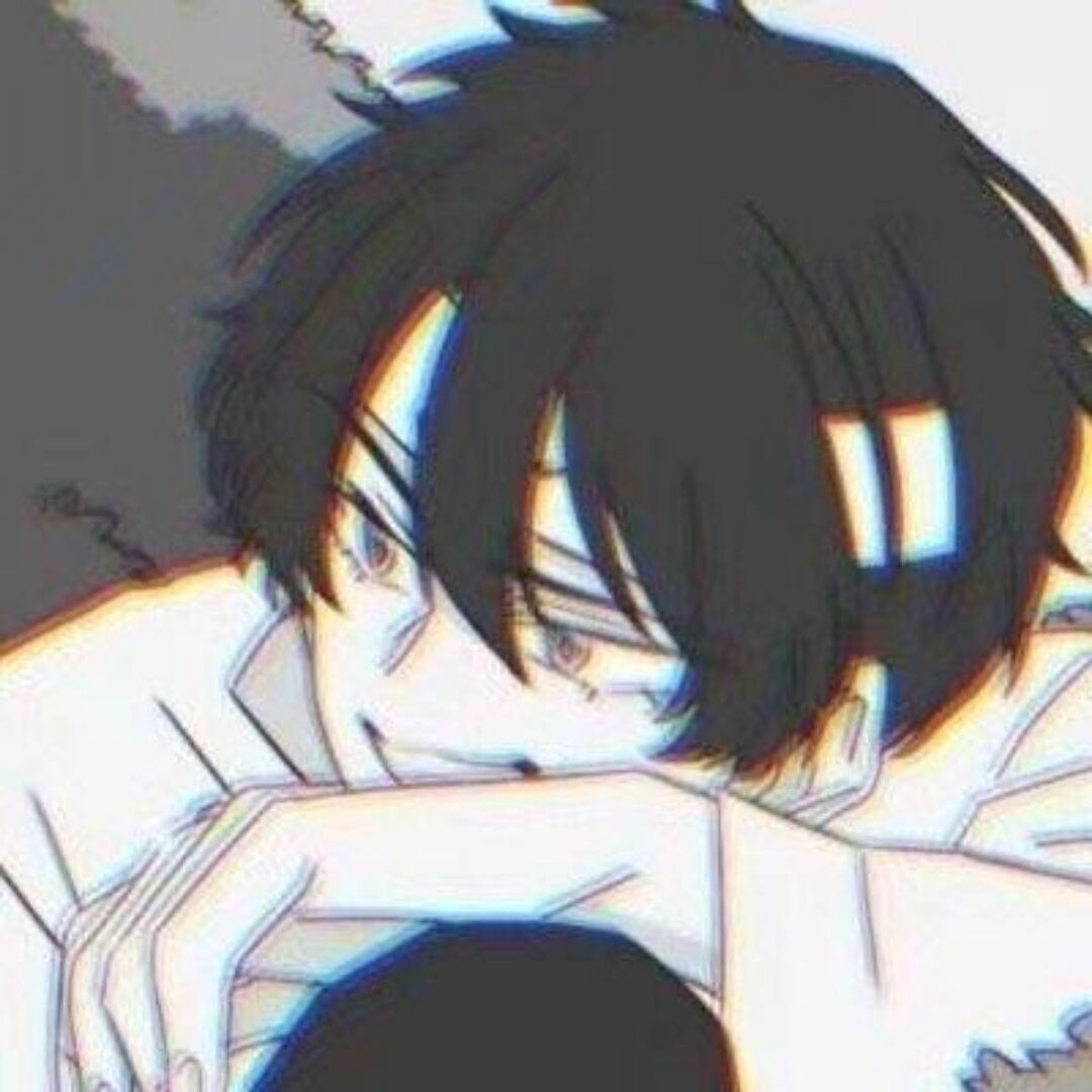 qq_✎ℳ๓沐澈✾77