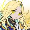 edf114514-【TITAIKE】T太科网