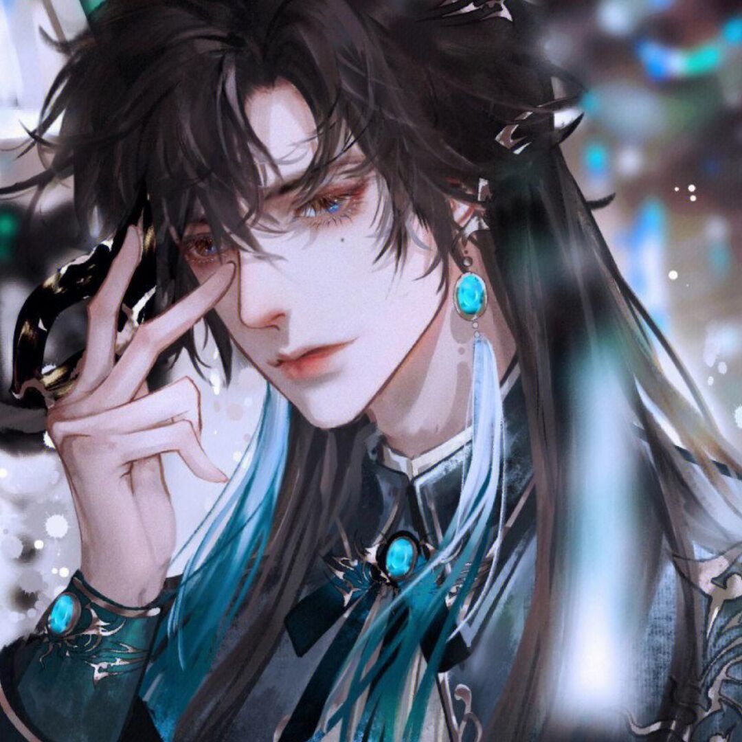 qq_寂寞60