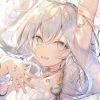 sajbddd-【TITAIKE】T太科网