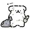 魄白凤-【TITAIKE】T太科网