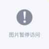 qcqqc-【TITAIKE】T太科网