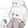 have loved-【TITAIKE】T太科网