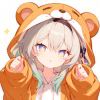 不知道叫啥那还-【TITAIKE】T太科网
