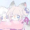 1511su-【TITAIKE】T太科网