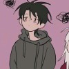 十三-【TITAIKE】T太科网
