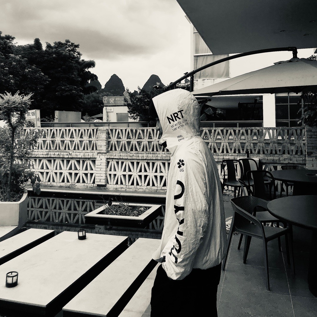 qq_派。一个人的理发店53