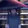宇智波勾八-【TITAIKE】T太科网