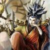 Funny King-【TITAIKE】T太科网