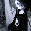 Disaster-【TITAIKE】T太科网