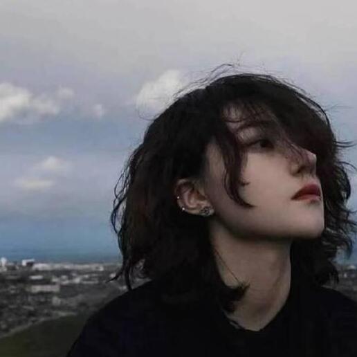 qq_山海82