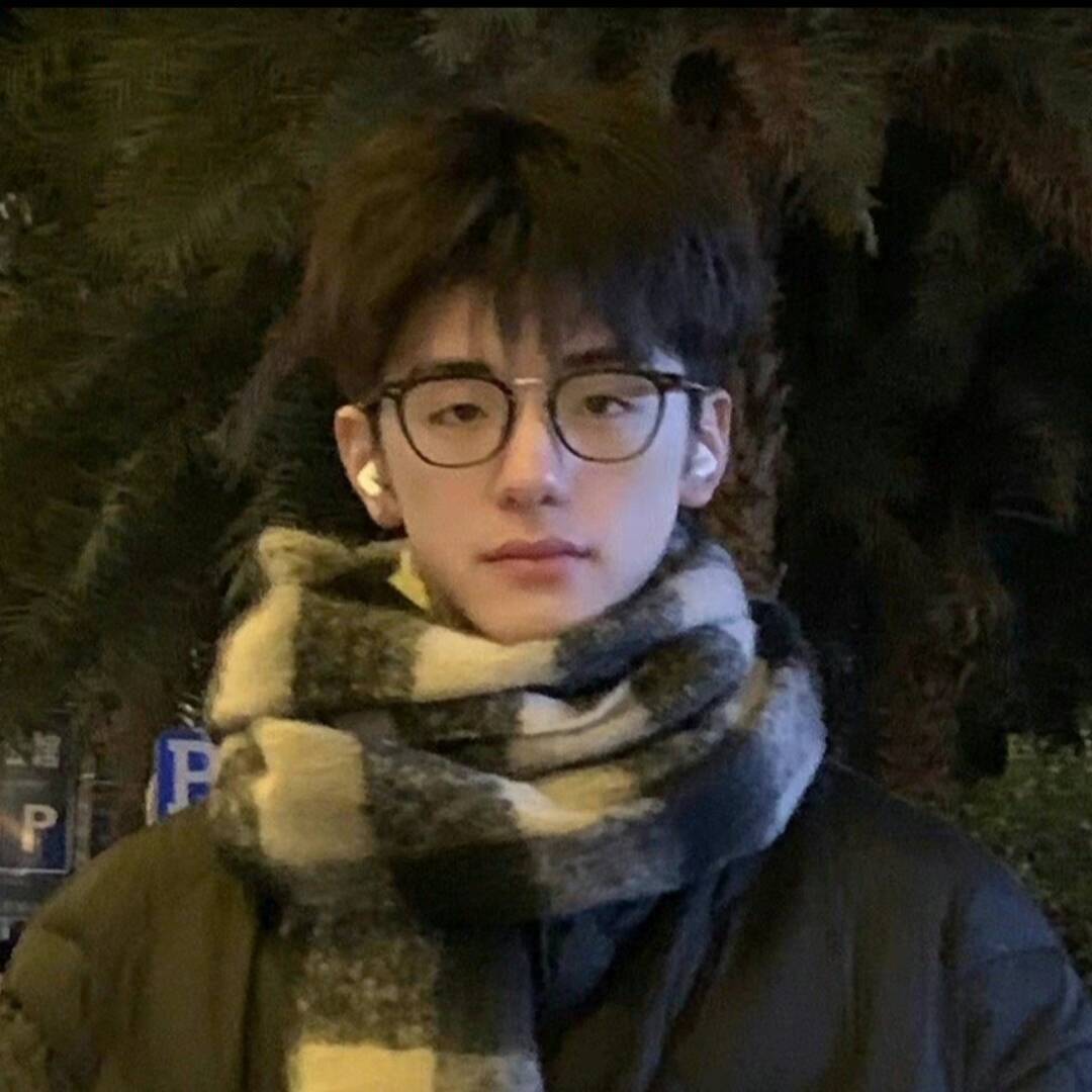 qq_爱inside23