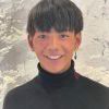 wssllhdg123.-【TITAIKE】T太科网