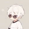 QwQrrrr-【TITAIKE】T太科网