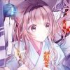 breey-【TITAIKE】T太科网