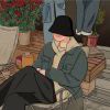 纯情香菇-【TITAIKE】T太科网