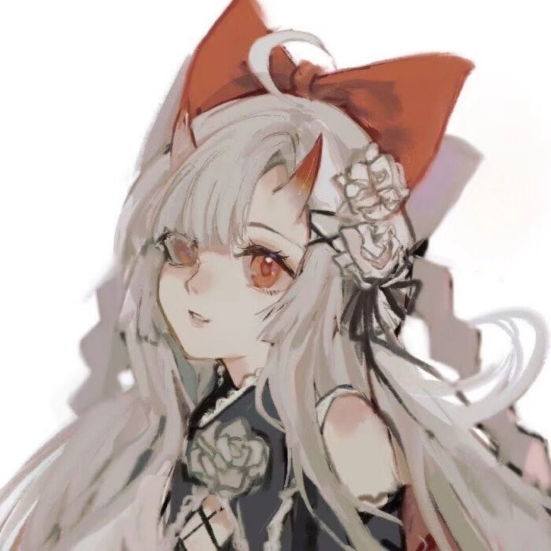 qq_洢62