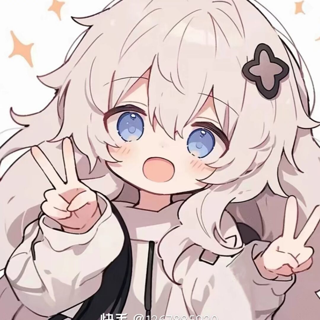qq_昕昕73