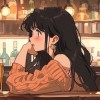 忽闻白金-【TITAIKE】T太科网