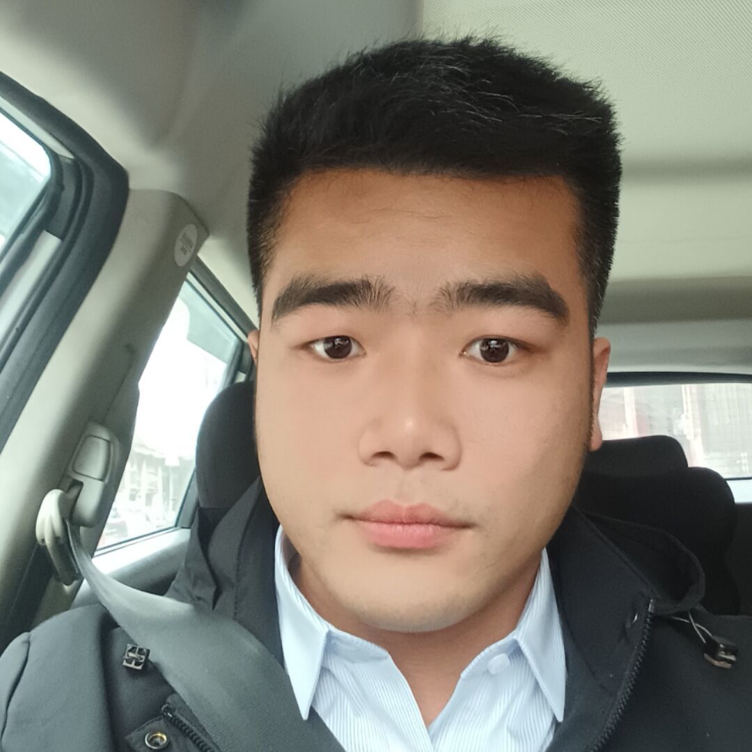 qq_黄东33